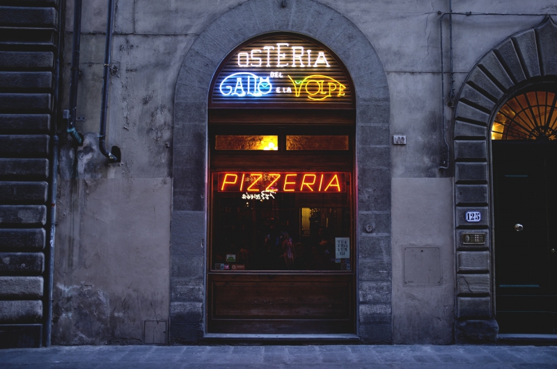 pizzeria-CANTARON-min_pizzeria-705842